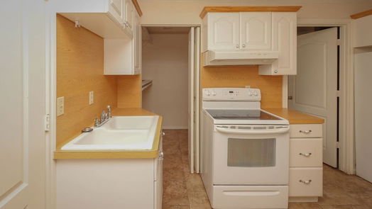 Cleveland 2-story, 6-bed 10316 Rice Road-idx