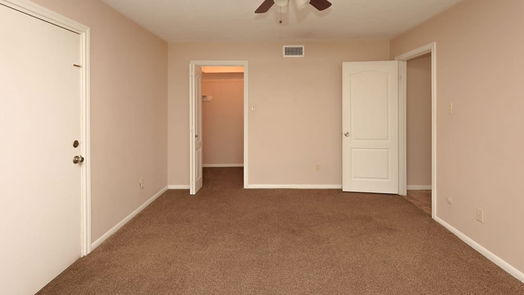 Cleveland 2-story, 6-bed 10316 Rice Road-idx