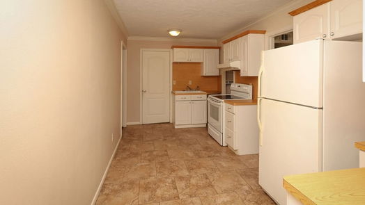 Cleveland 2-story, 6-bed 10316 Rice Road-idx