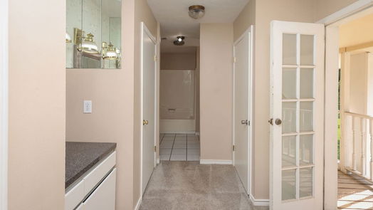 Cleveland 2-story, 6-bed 10316 Rice Road-idx