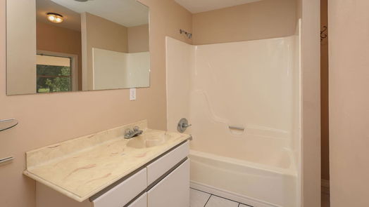 Cleveland 2-story, 6-bed 10316 Rice Road-idx