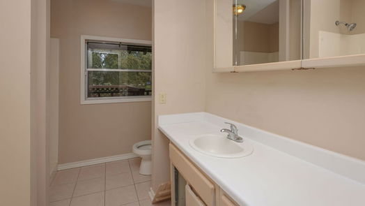 Cleveland 2-story, 6-bed 10316 Rice Road-idx