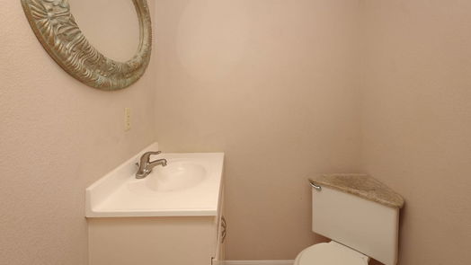 Cleveland 2-story, 6-bed 10316 Rice Road-idx
