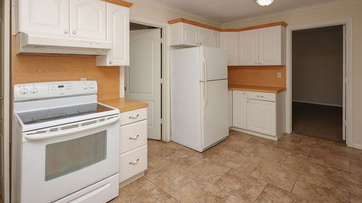 Cleveland 2-story, 6-bed 10316 Rice Road-idx