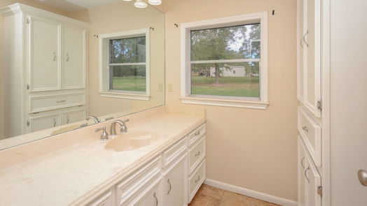 Cleveland 2-story, 6-bed 10316 Rice Road-idx