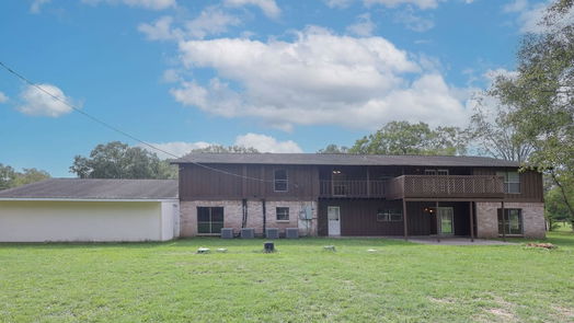 Cleveland 2-story, 6-bed 10316 Rice Road-idx