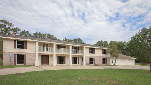 Cleveland 2-story, 6-bed 10316 Rice Road-idx