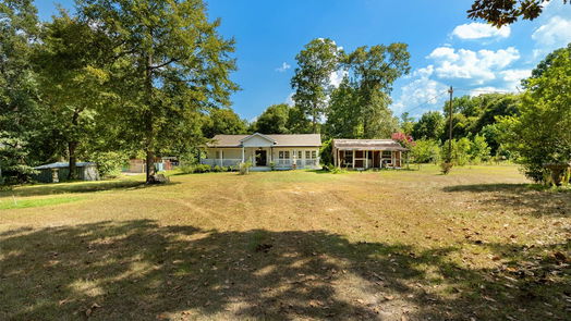 Cleveland null-story, 3-bed 931 Trails End Drive-idx