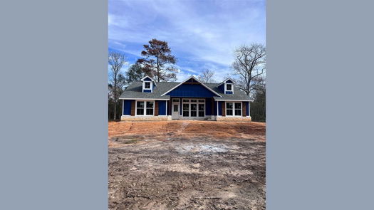 Cleveland 1-story, 3-bed 20 Ox Bow Road-idx