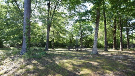 Cleveland null-story, null-bed Lot 10-11 Off S Duck Creek-idx