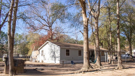 Cleveland null-story, 5-bed 611 Seth Boulevard-idx
