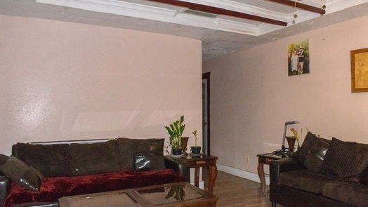 Cleveland null-story, 5-bed 611 Seth Boulevard-idx