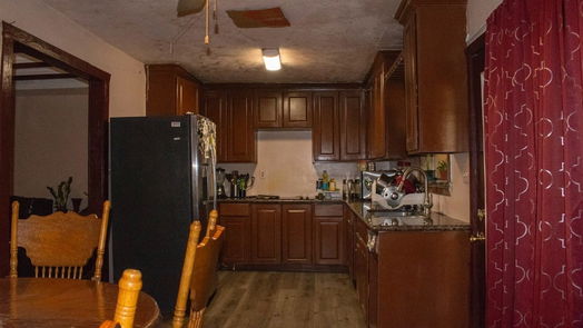 Cleveland null-story, 5-bed 611 Seth Boulevard-idx