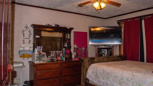 Cleveland null-story, 5-bed 611 Seth Boulevard-idx