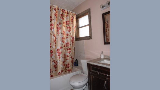Cleveland null-story, 5-bed 611 Seth Boulevard-idx