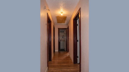Cleveland null-story, 5-bed 611 Seth Boulevard-idx