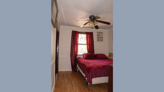 Cleveland null-story, 5-bed 611 Seth Boulevard-idx