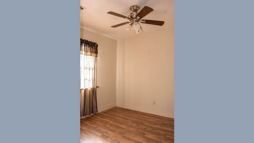Cleveland null-story, 5-bed 611 Seth Boulevard-idx