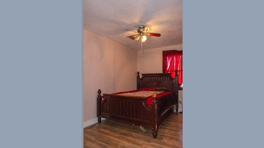 Cleveland null-story, 5-bed 611 Seth Boulevard-idx