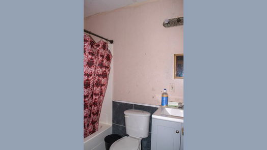 Cleveland null-story, 5-bed 611 Seth Boulevard-idx