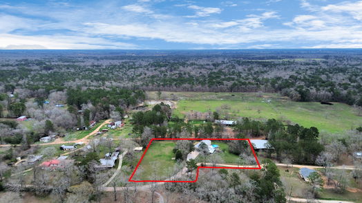Cleveland 1-story, 3-bed 151 A J Meekins Road-idx