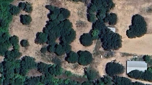 Cleveland null-story, 1-bed 11300 Ward Road-idx