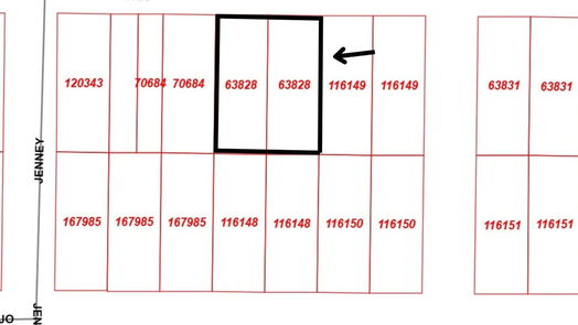 Cleveland null-story, null-bed 1-2 Doris-idx