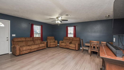 Cleveland 1-story, 2-bed 2202 N Blair Avenue-idx