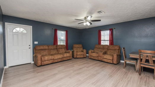 Cleveland 1-story, 2-bed 2202 N Blair Avenue-idx