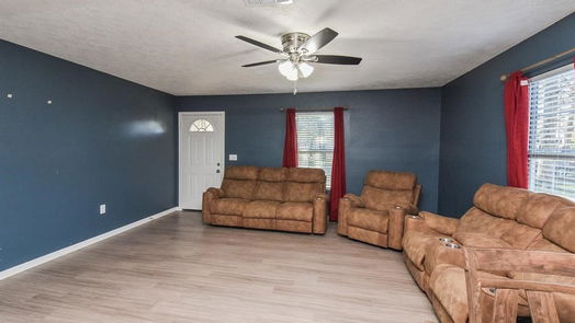 Cleveland 1-story, 2-bed 2202 N Blair Avenue-idx