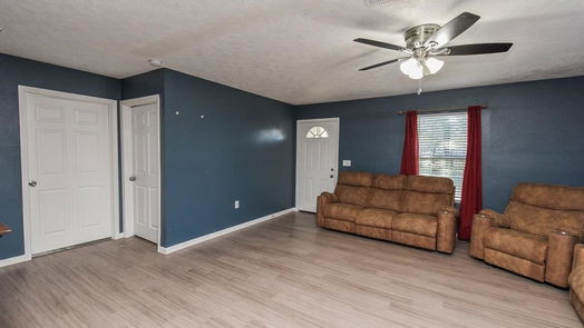 Cleveland 1-story, 2-bed 2202 N Blair Avenue-idx