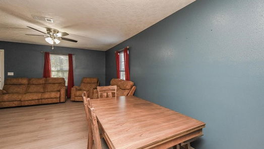 Cleveland 1-story, 2-bed 2202 N Blair Avenue-idx