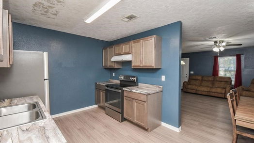 Cleveland 1-story, 2-bed 2202 N Blair Avenue-idx