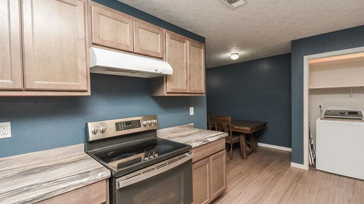 Cleveland 1-story, 2-bed 2202 N Blair Avenue-idx