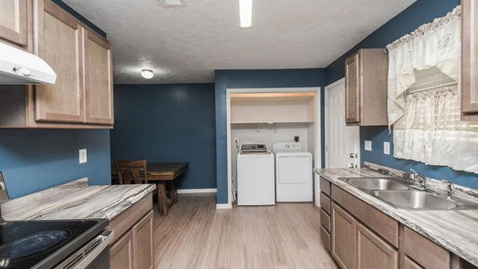 Cleveland 1-story, 2-bed 2202 N Blair Avenue-idx