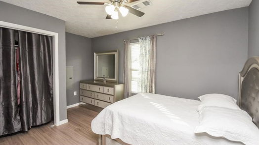 Cleveland 1-story, 2-bed 2202 N Blair Avenue-idx