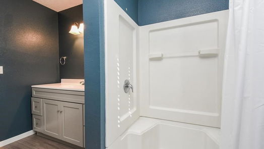 Cleveland 1-story, 2-bed 2202 N Blair Avenue-idx