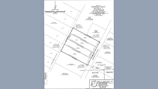 Cleveland null-story, null-bed 12622 Lewis Road-idx