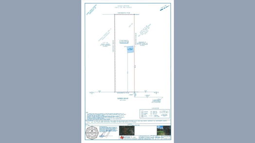 Cleveland null-story, null-bed 12622 Lewis Road-idx