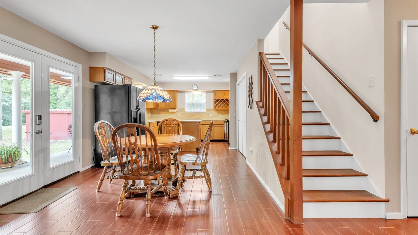 Cleveland 2-story, 3-bed 3383 Brazewell Road-idx