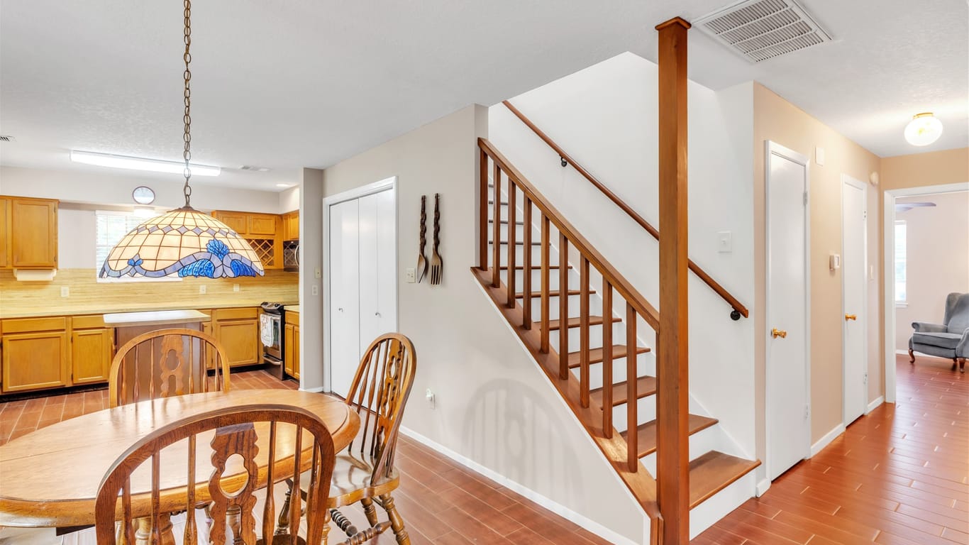 Cleveland 2-story, 3-bed 3383 Brazewell Road-idx