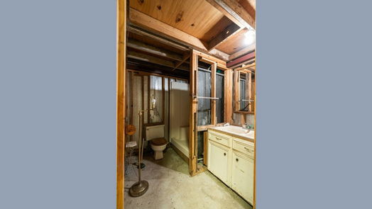 Cleveland 1-story, 2-bed 90 Fostoria Tram Road-idx