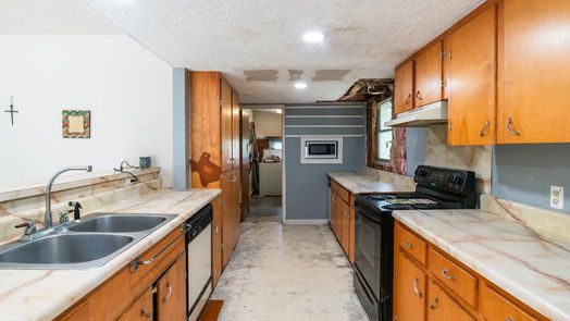 Cleveland 1-story, 2-bed 90 Fostoria Tram Road-idx
