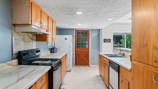 Cleveland 1-story, 2-bed 90 Fostoria Tram Road-idx