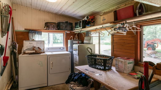 Cleveland 1-story, 2-bed 90 Fostoria Tram Road-idx