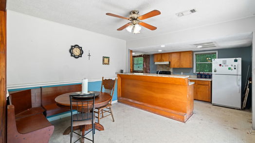 Cleveland 1-story, 2-bed 90 Fostoria Tram Road-idx