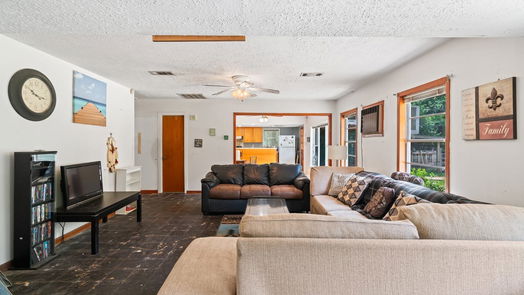 Cleveland 1-story, 2-bed 90 Fostoria Tram Road-idx