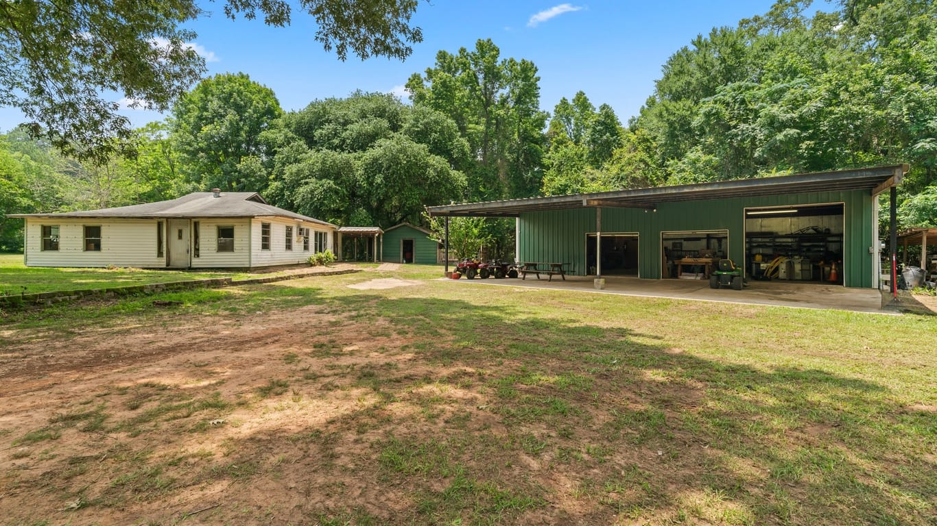 Cleveland 1-story, 2-bed 90 Fostoria Tram Road-idx
