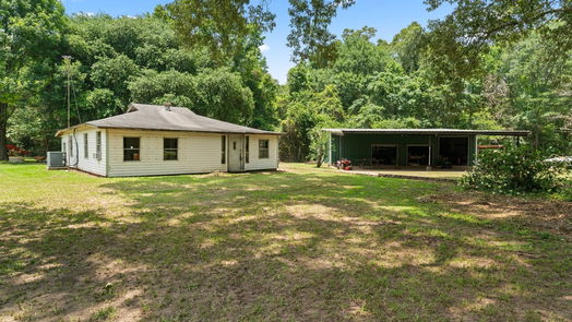 Cleveland 1-story, 2-bed 90 Fostoria Tram Road-idx
