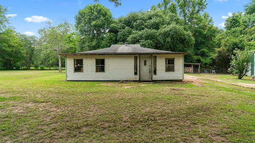Cleveland 1-story, 2-bed 90 Fostoria Tram Road-idx